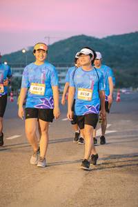 BIB: 8650, 8649
                            <button type="button" onclick="openModal(3392876)" class="btn btn-primary btn-sm float-right btn-popup" data-toggle="modal" data-target=".modal-high-quality">
                        <i class="fas fa-shopping-cart"></i> Add to Cart
                    </button>
                                            <button type="button" onclick="isThisMe(3392876, true)" class="btn btn-success btn-sm float-right btn-popup btn-isme hidden" data-toggle="tooltip" data-placement="bottom" title="นี่คือรูปของคุณใช่ไหม คลิกที่นี่เพื่อเอาเข้าอัลบั้ม">
                        <i class="fas fa-plus"></i> Add to album
                    </button>
                    <button type="button" onclick="isThisMe(3392876, false)" class="btn btn-warning btn-sm float-right btn-popup btn-isnotme hidden">
                        <i class="fas fa-ban"></i> Remove from album
                    </button>